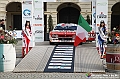 VBS_2316 - Rally Nazionale Il Grappolo Storico 2025 - Partenza